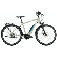 Victoria eTrekking 7.8
