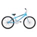 SE Bikes Ripper Jr. / blue