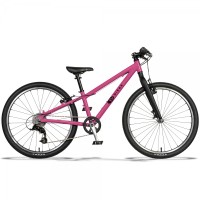 Kubikes 24S MTB