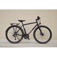 Contoura Fe-10 Deore