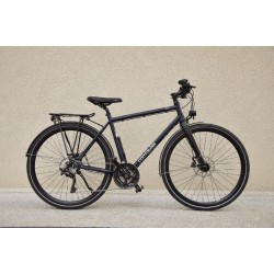Contoura Fe-10 Deore