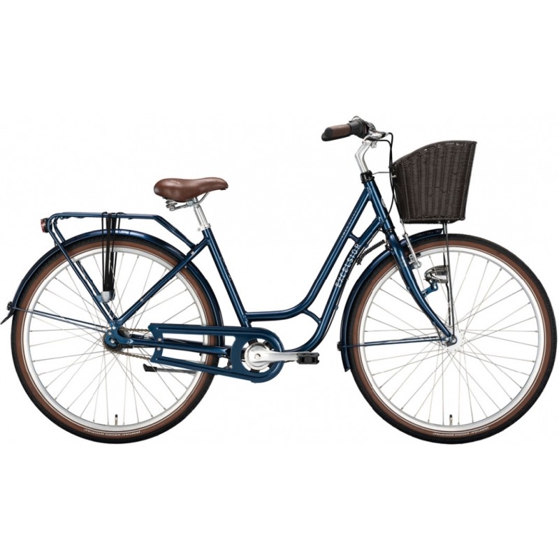 e bike ladegerät 42v Fast 2A Smart Charger For Bosch Batteries 36V Lithium Compatible With Performance Line Active Line CX Models Compact Design SGS Certified Used CUBE CROSS RACE L3: Halterungen + Organizer Compact yet durable Frame Size:XL 48cm