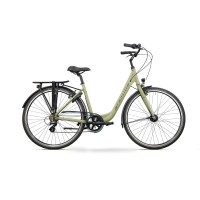 Granville Smart 7 Wave