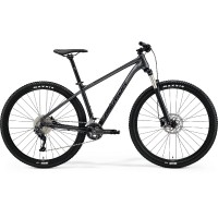 Merida BIG.NINE 300