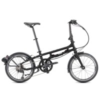 Tern BYB P8