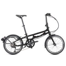 Tern BYB P8