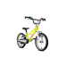 Woom GO 2 Woom GO 2