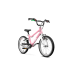 Woom GO 3 AUTOMAGIC Woom GO 3 AUTOMAGIC