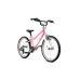 Woom GO 4 Woom GO 4