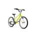 Woom GO 4 Woom GO 4
