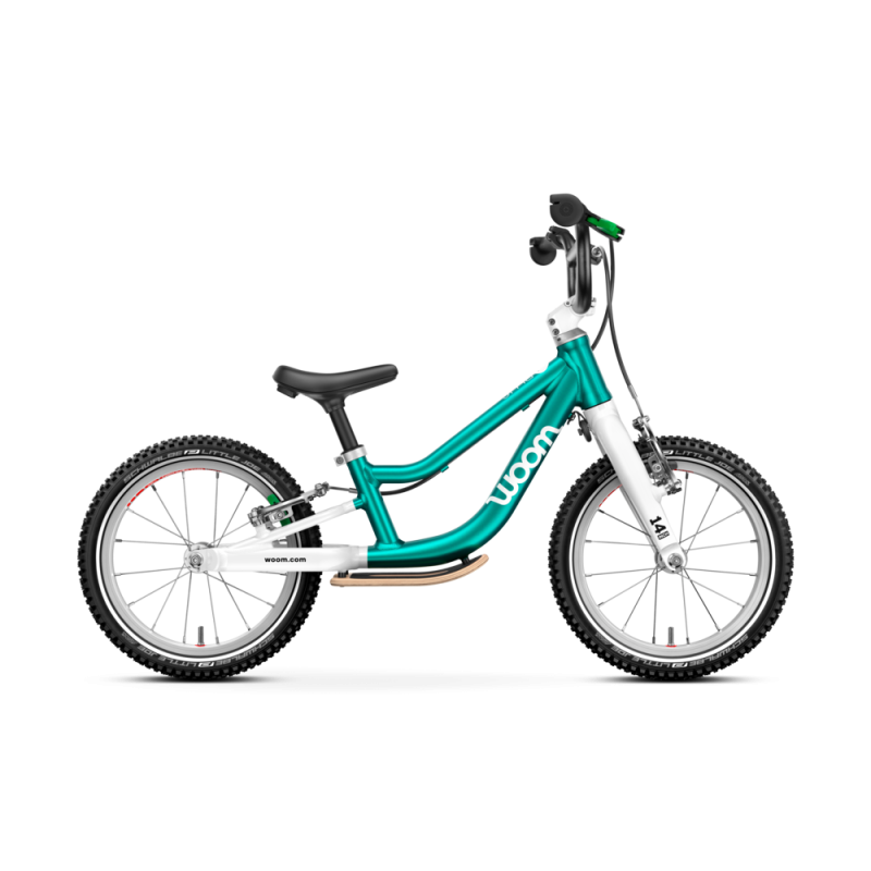 cube stereo pedale All Mountain Variante:Größe XXL/11 ⎥ Schwarz ⎥ 72x Stk (=36 Paar) ⎥ 20% Rabatt reflektoren für kinderfahrrad Speichenreflektoren rennrad-pedale