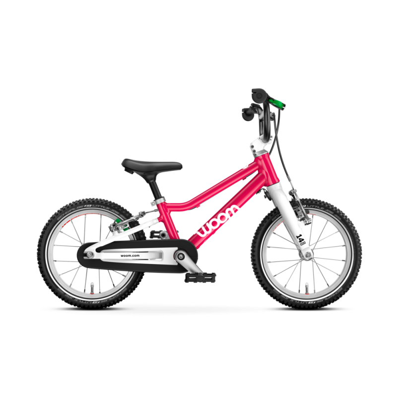 rennrad leasen Team Visma Lease a bike 2026 Premium Beinlinge