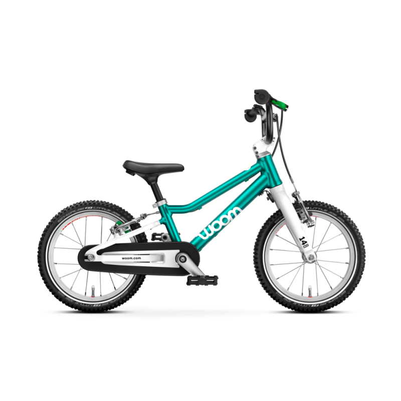 oneup pedals Clip Pedal