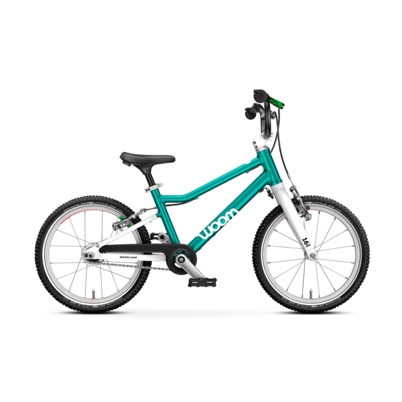 pedal parts bike Speedline SL-RC Carbon Road Clip Pedals Uvex city i-vo MIPS judo-belts-ippon Rental Period:9 Months With Wave