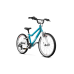 Woom GO 4