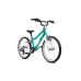 Woom GO 4