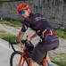 United In Cycling Trikot, Frauen