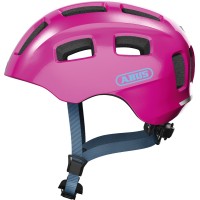 ABUS Youn-I 2.0