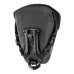Ortlieb Saddle-Bag Two 1,6l., schwarz matt