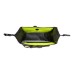 Ortlieb Sport Roller High Visibility, 2 x 12,5l.