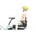 Tern Sidekick Seat Belt