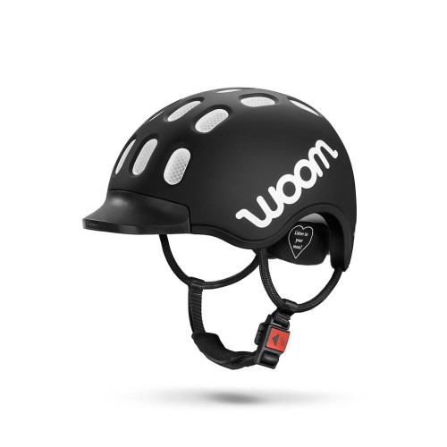 Woom KIDS Helm