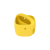 banana yellow 