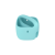 bubble gum blue 