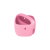 marshmallow pink 