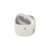 pebble grey 