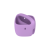 wild violet 