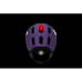 Woom READY KIDS Helm