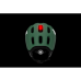 Woom READY KIDS Helm