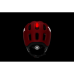 Woom READY KIDS Helm