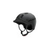 Woom READY KIDS Helm