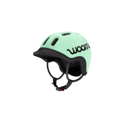 Woom READY KIDS Helm