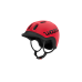 Woom READY KIDS Helm