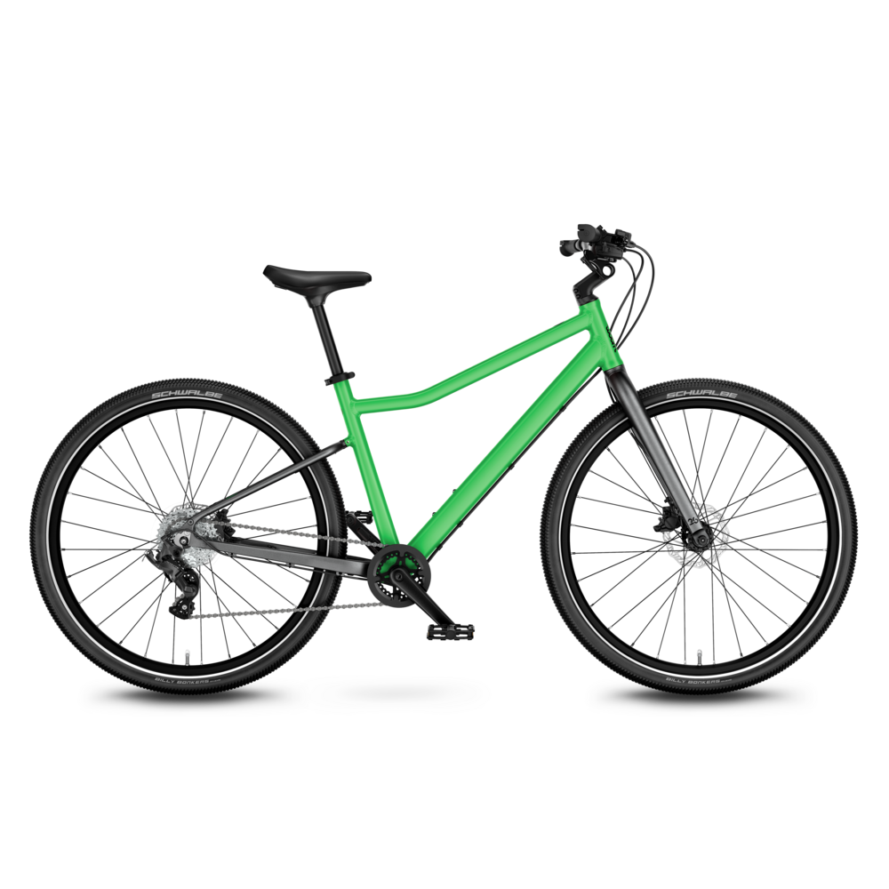 tarp deutschland Escapist Innenzelt mit Insektennetz Geschenk Mann Size:XS (53-54 cm) vsf fahrradmanufaktur TX-Randonneur Shimano