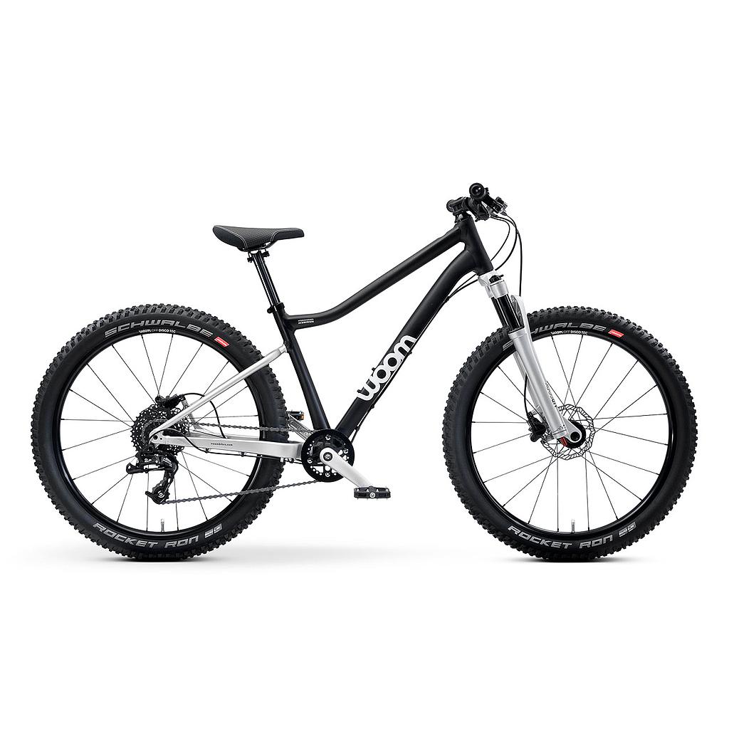 sattelsttze hebel Merida Remote Hebel Expert fr Vario-Sattelsttze  RTF Bikeparts
