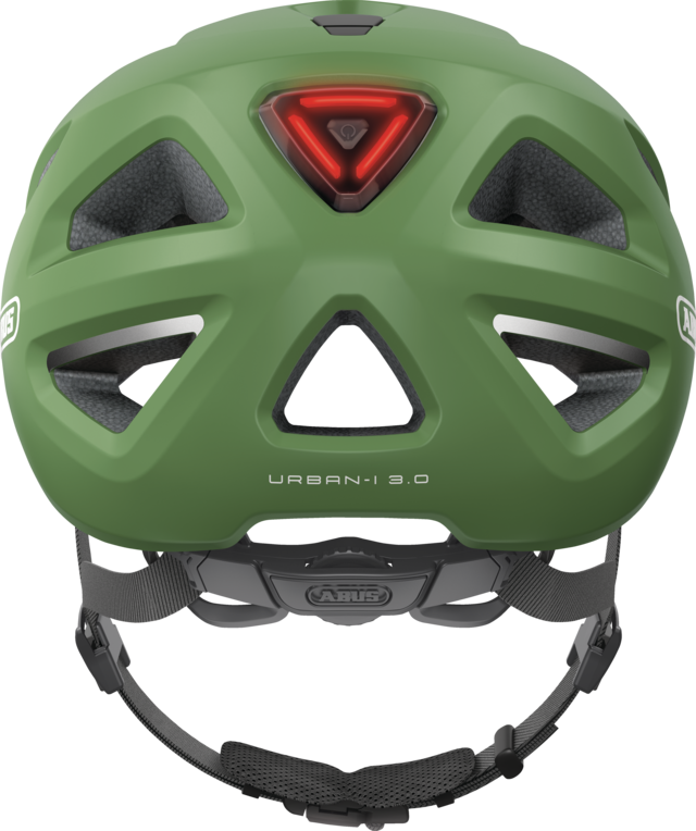 uvex oversize fahrradhelm 2 Bicycle Helmet for Men and Women - Adjustable Size - Washable Inner - Matte Black single Stil:6 Chariot CX1, 2012, grau/kupfer/silber
